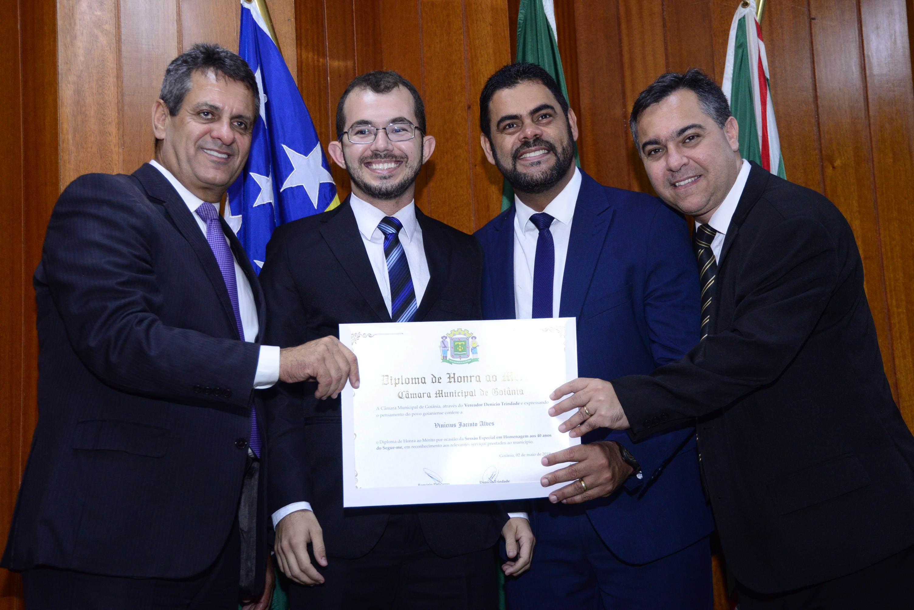 FOTO ANTONIO SILVA (241).JPG