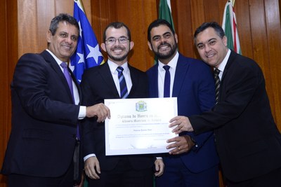 FOTO ANTONIO SILVA (241).JPG