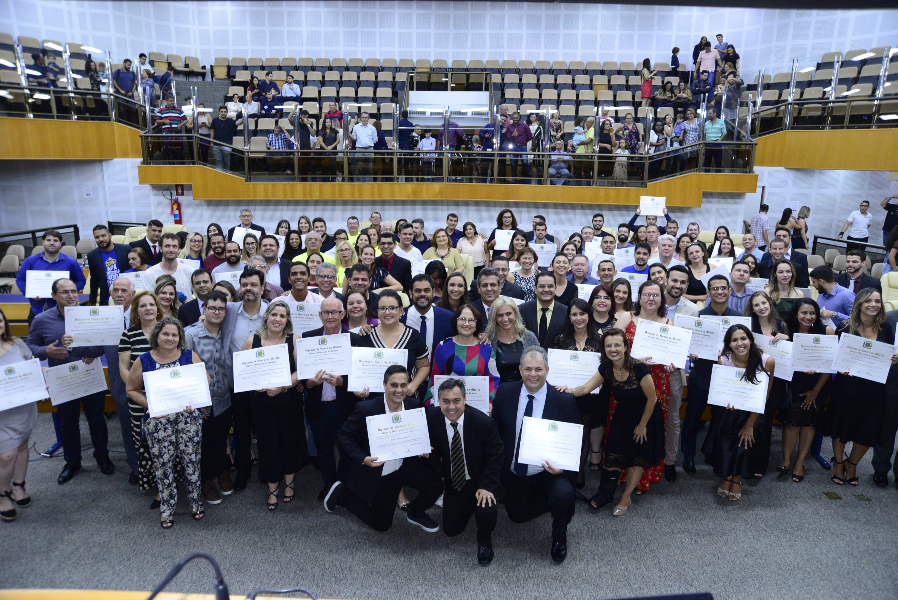 FOTO ANTONIO SILVA (242).JPG