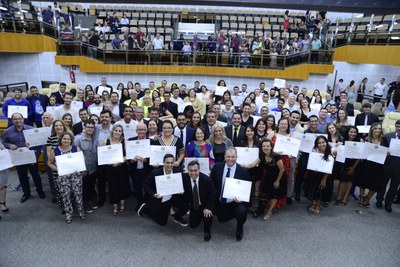 FOTO ANTONIO SILVA (243).JPG