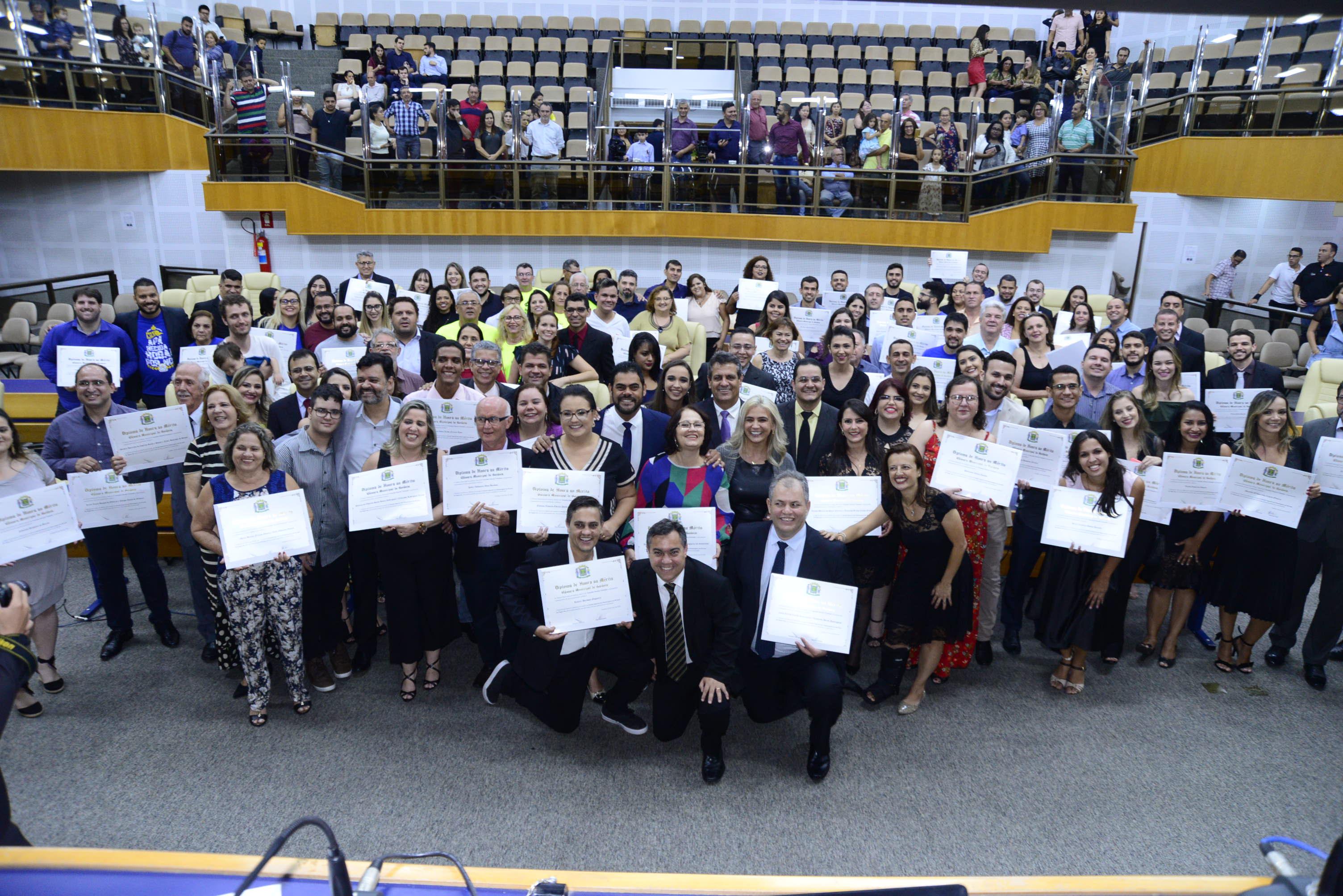 FOTO ANTONIO SILVA (244).JPG