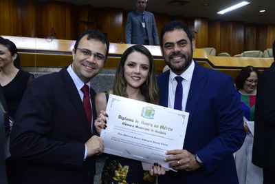 FOTO ANTONIO SILVA (245).JPG