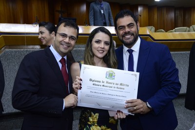 FOTO ANTONIO SILVA (246).JPG