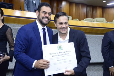 FOTO ANTONIO SILVA (247).JPG