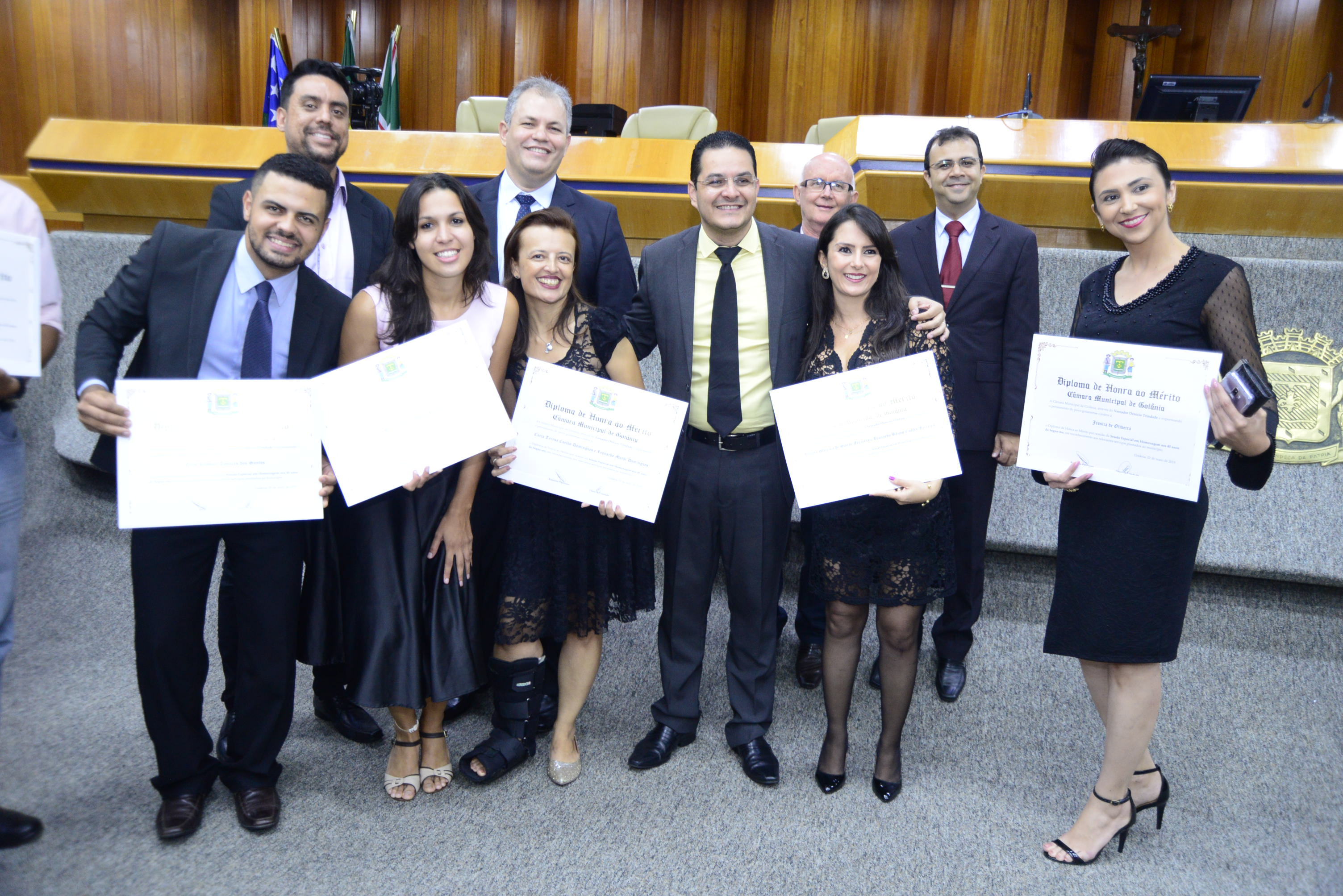 FOTO ANTONIO SILVA (250).JPG