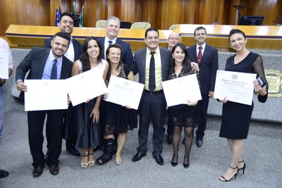 FOTO ANTONIO SILVA (250).JPG