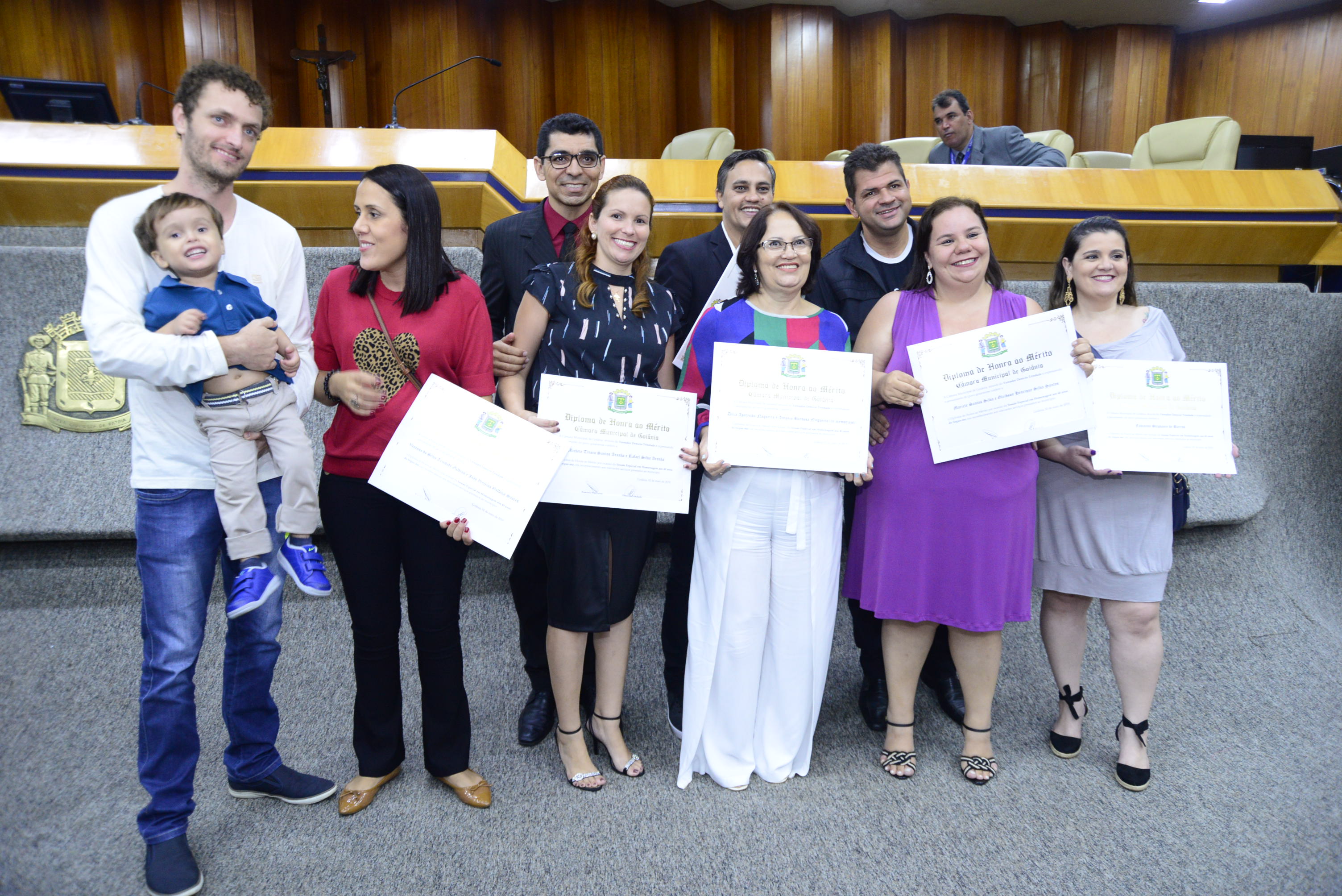 FOTO ANTONIO SILVA (251).JPG