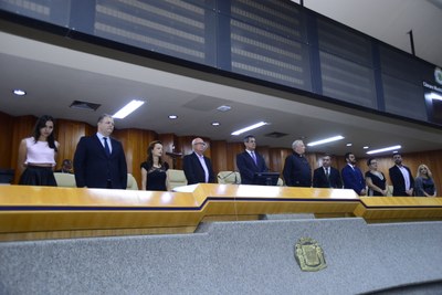 FOTO ANTONIO SILVA (263).JPG