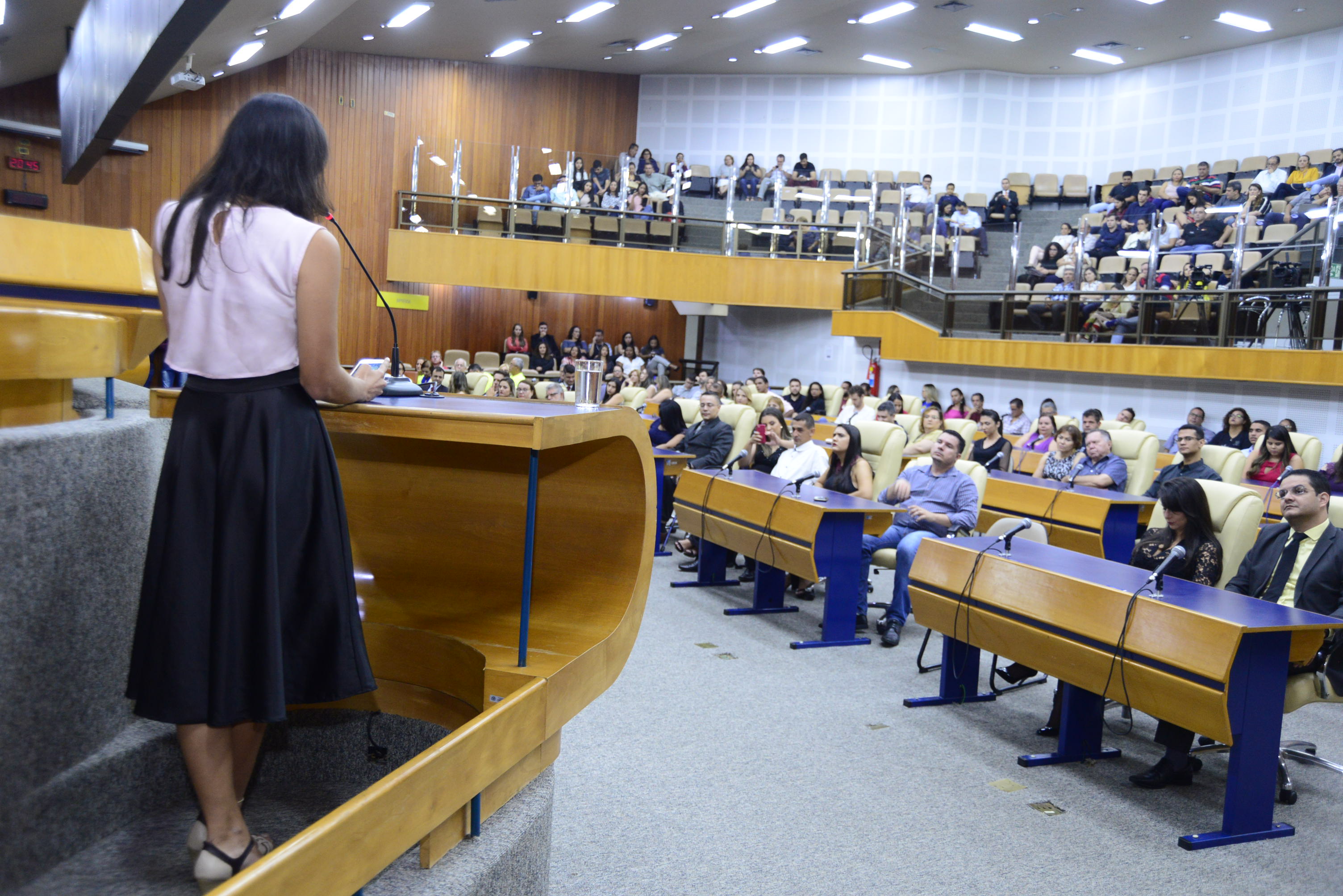 FOTO ANTONIO SILVA (55).JPG