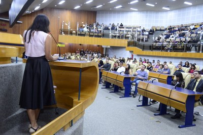 FOTO ANTONIO SILVA (55).JPG