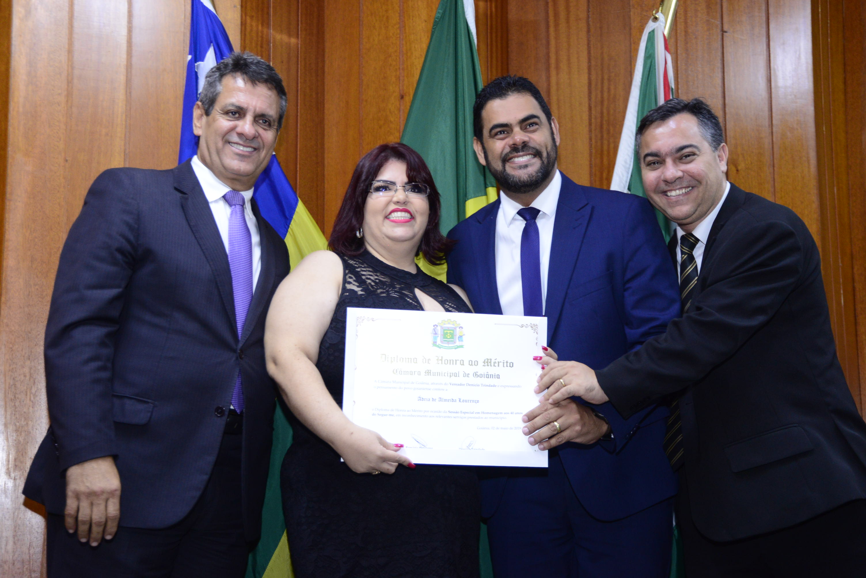 FOTO ANTONIO SILVA (58).JPG