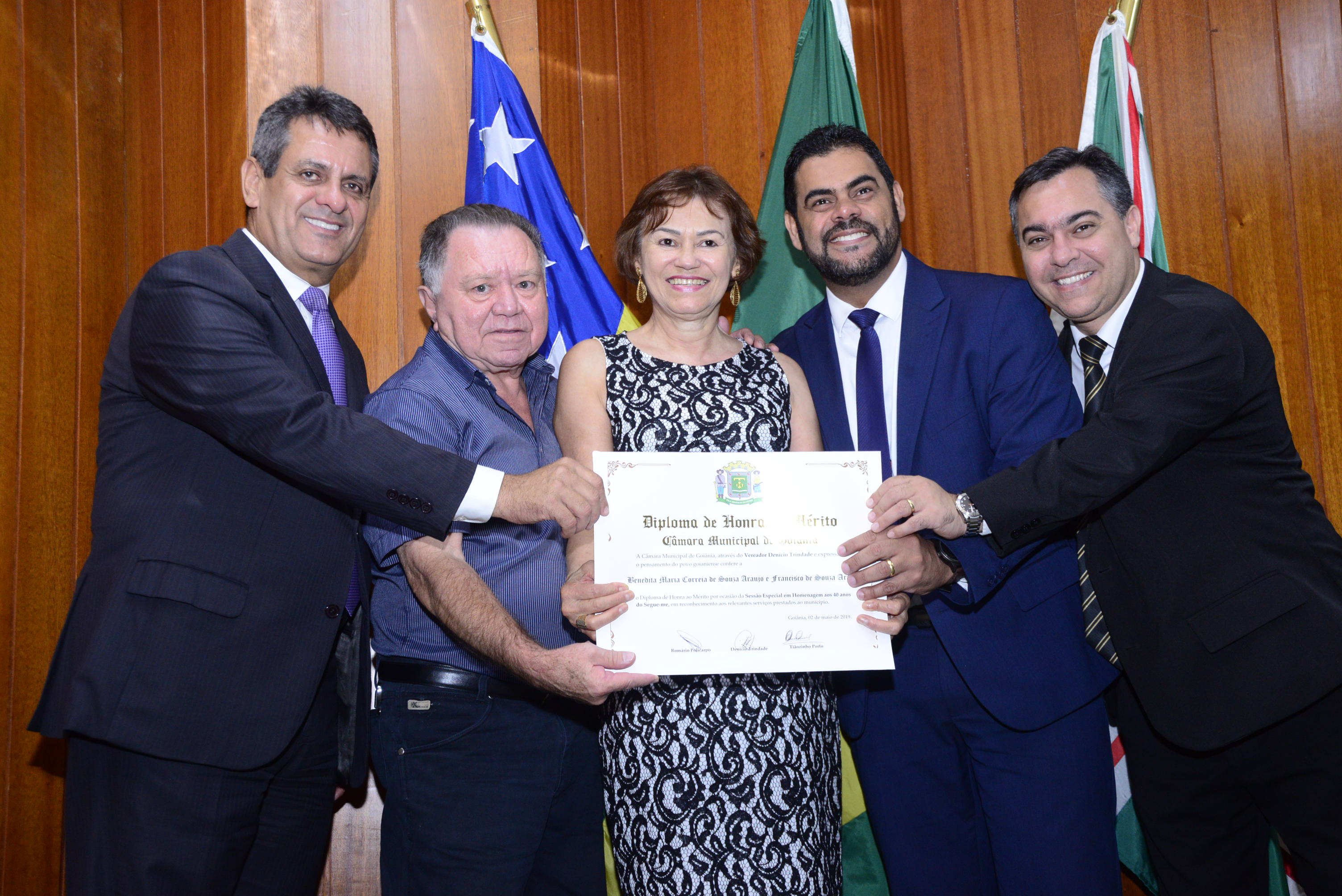 FOTO ANTONIO SILVA (72).JPG