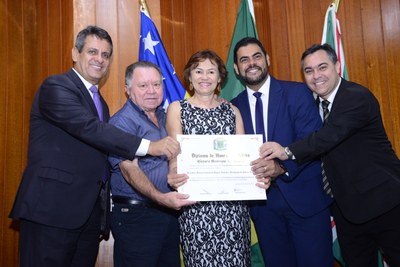 FOTO ANTONIO SILVA (72).JPG