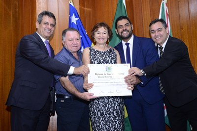 FOTO ANTONIO SILVA (73).JPG