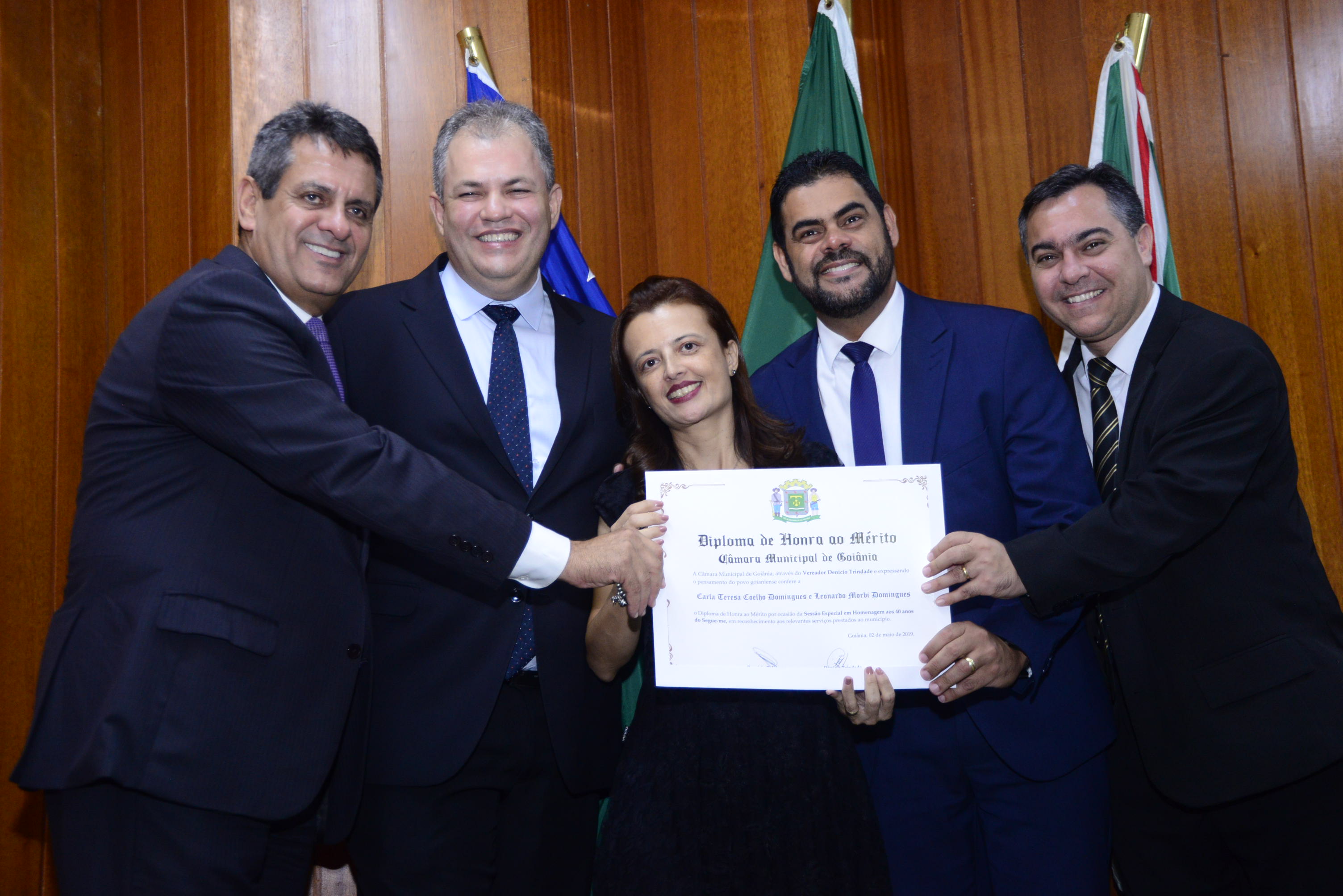 FOTO ANTONIO SILVA (78).JPG