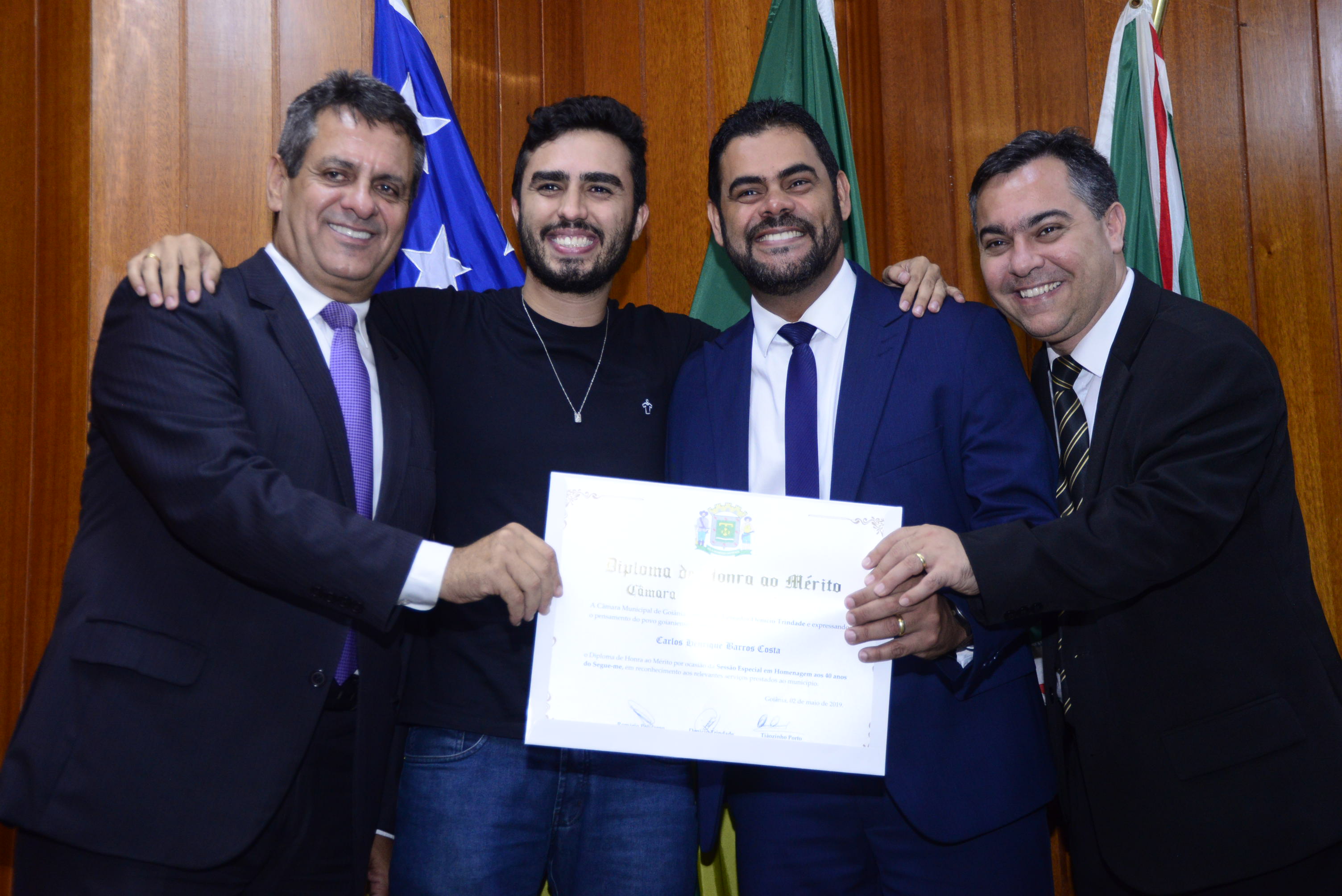 FOTO ANTONIO SILVA (82).JPG