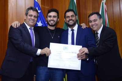 FOTO ANTONIO SILVA (82).JPG