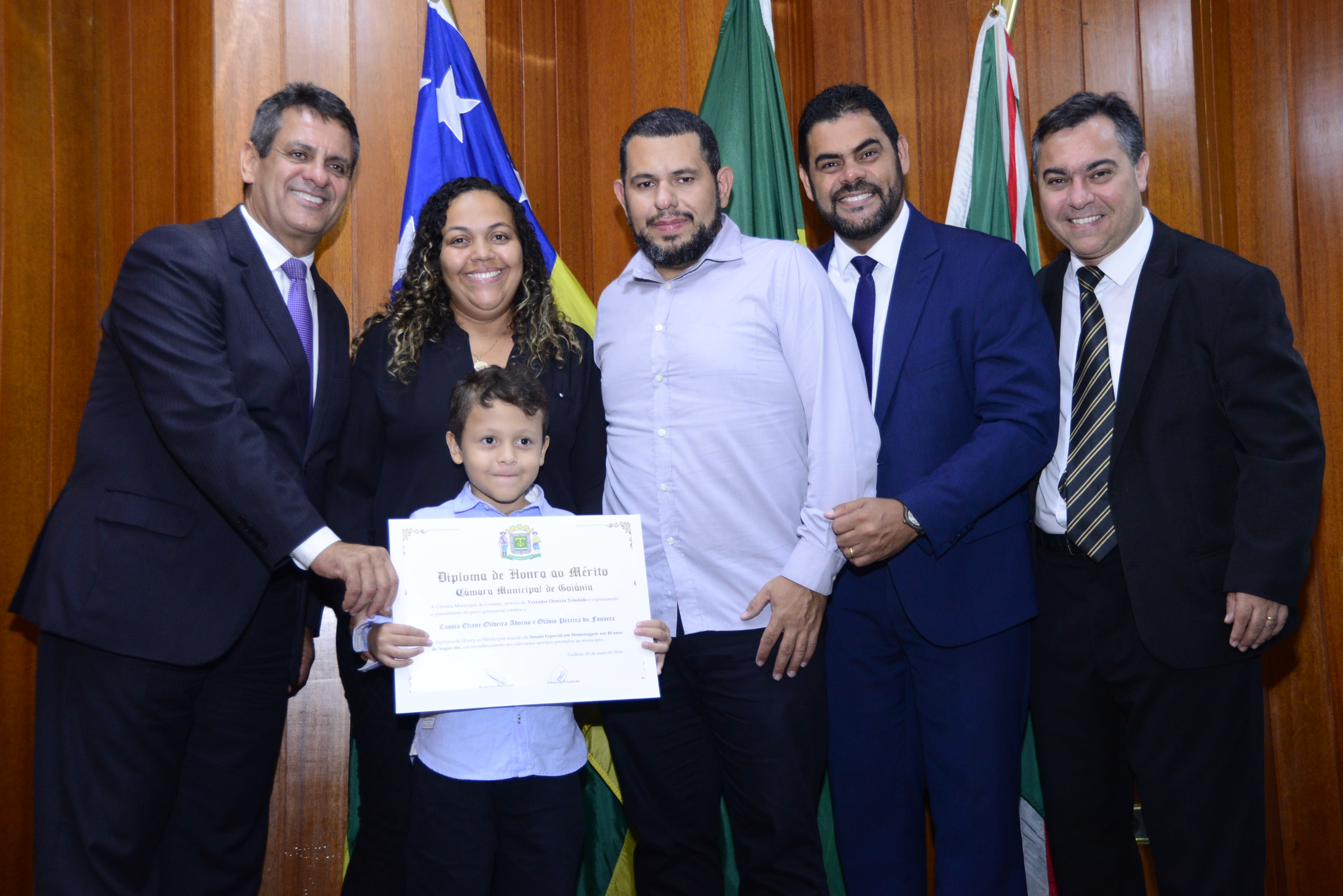 FOTO ANTONIO SILVA (93).JPG