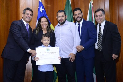 FOTO ANTONIO SILVA (93).JPG