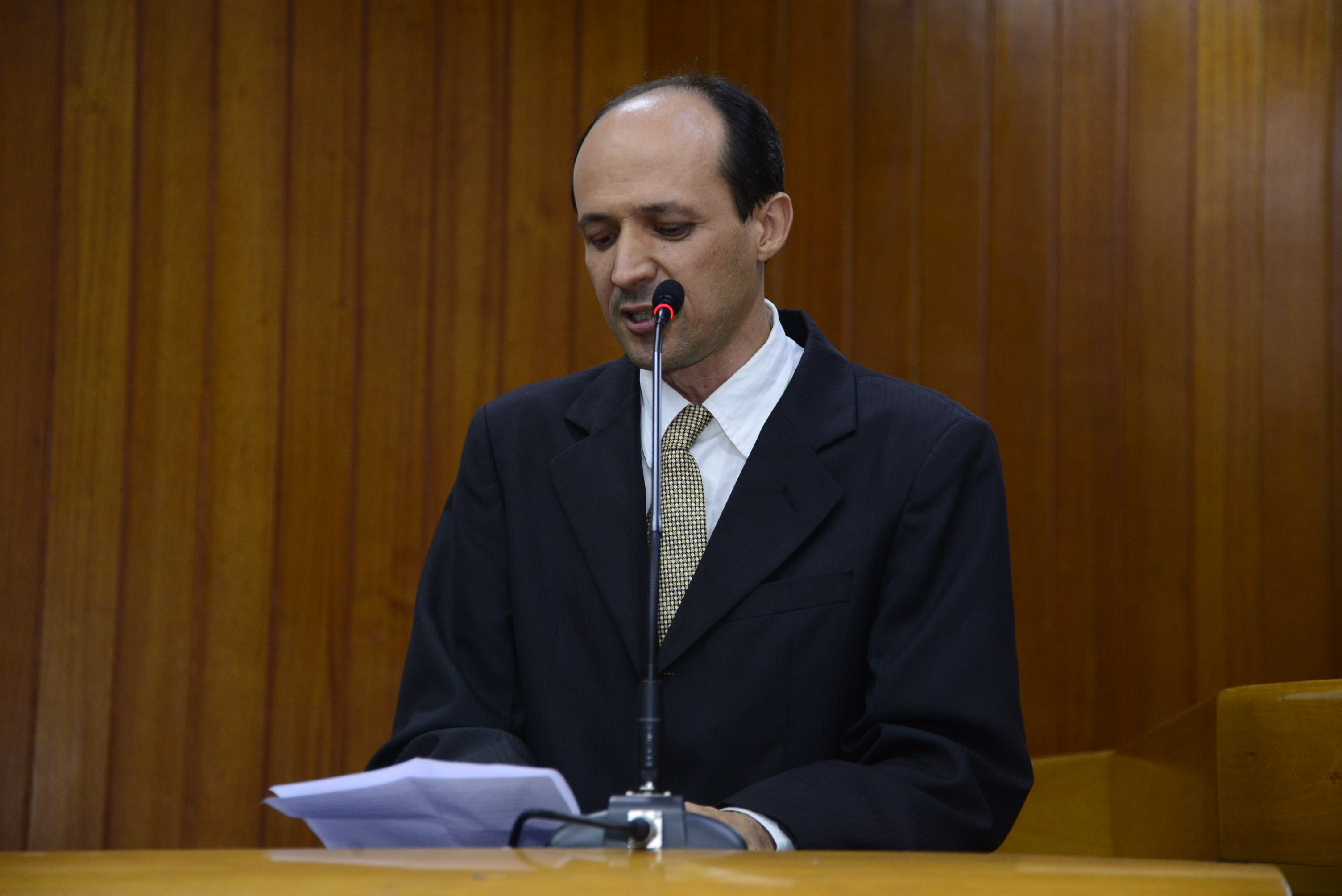 ANTONIO SILVA (167).JPG