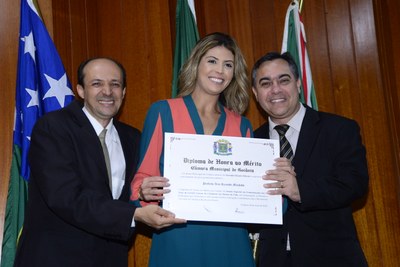 ANTONIO SILVA (223).JPG