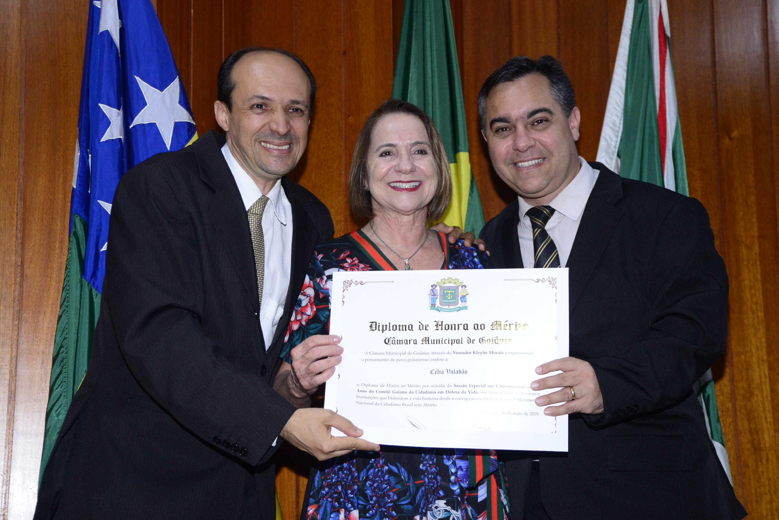 ANTONIO SILVA (250).JPG