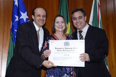 ANTONIO SILVA (250).JPG