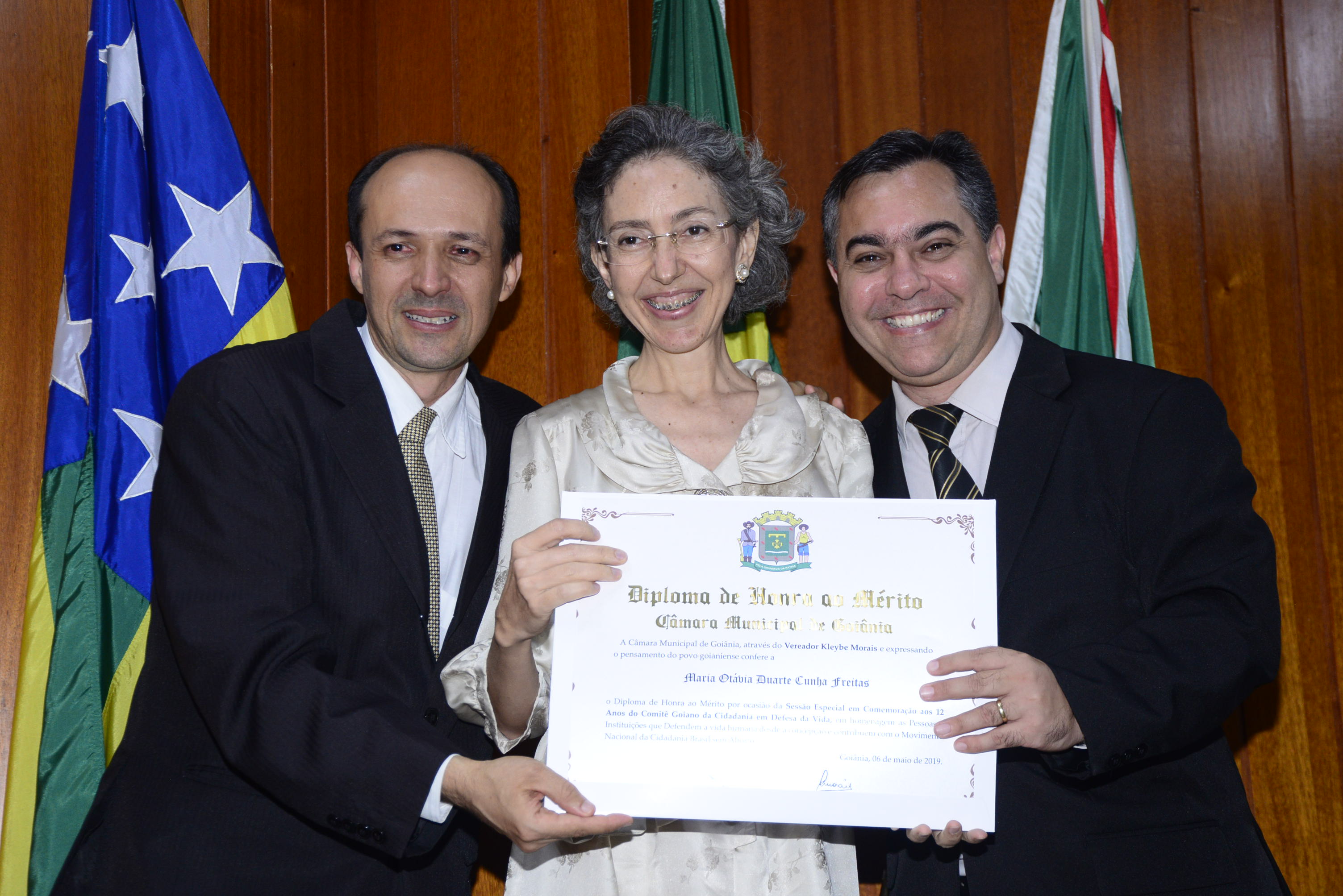 ANTONIO SILVA (319).JPG