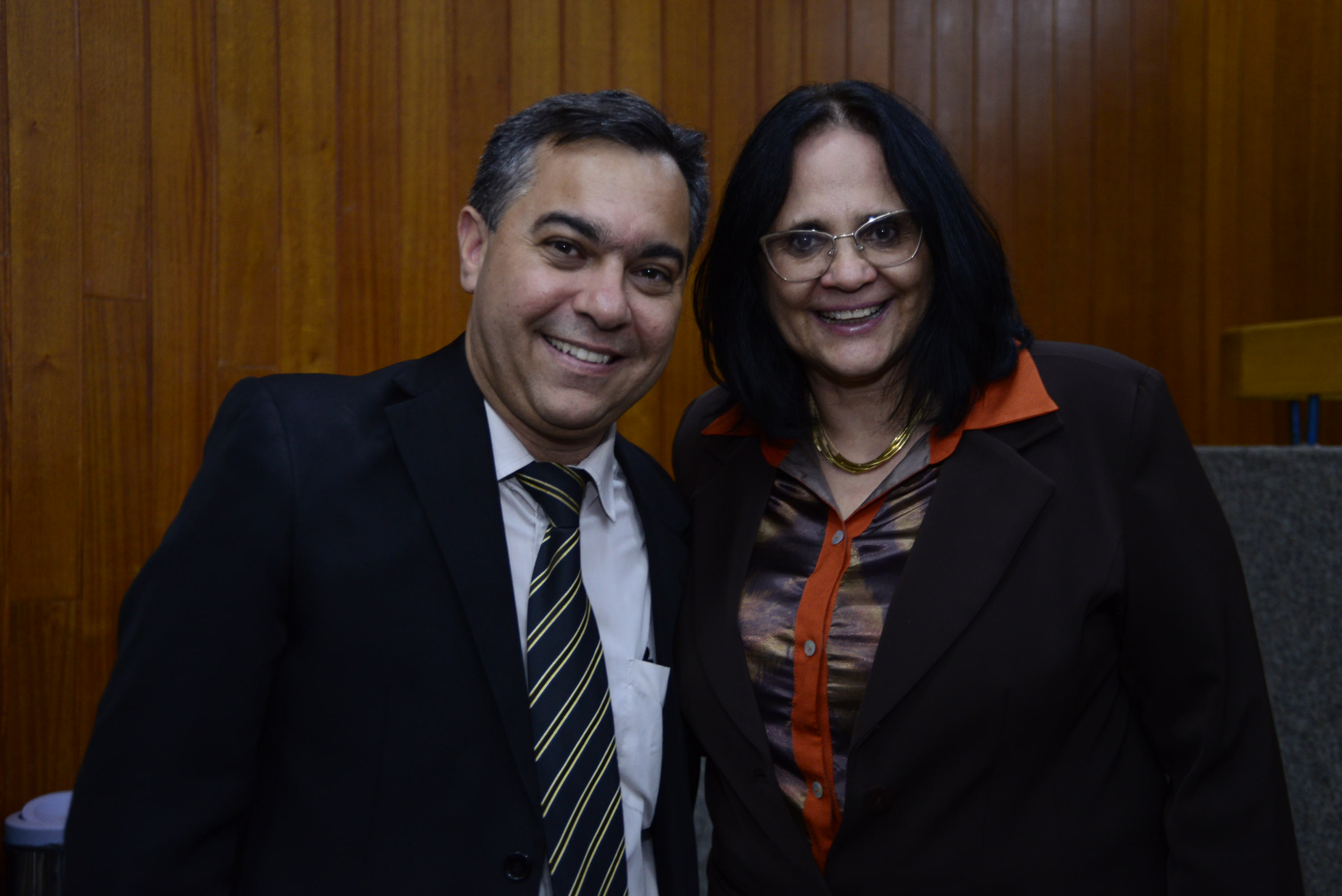 ANTONIO SILVA (431).JPG