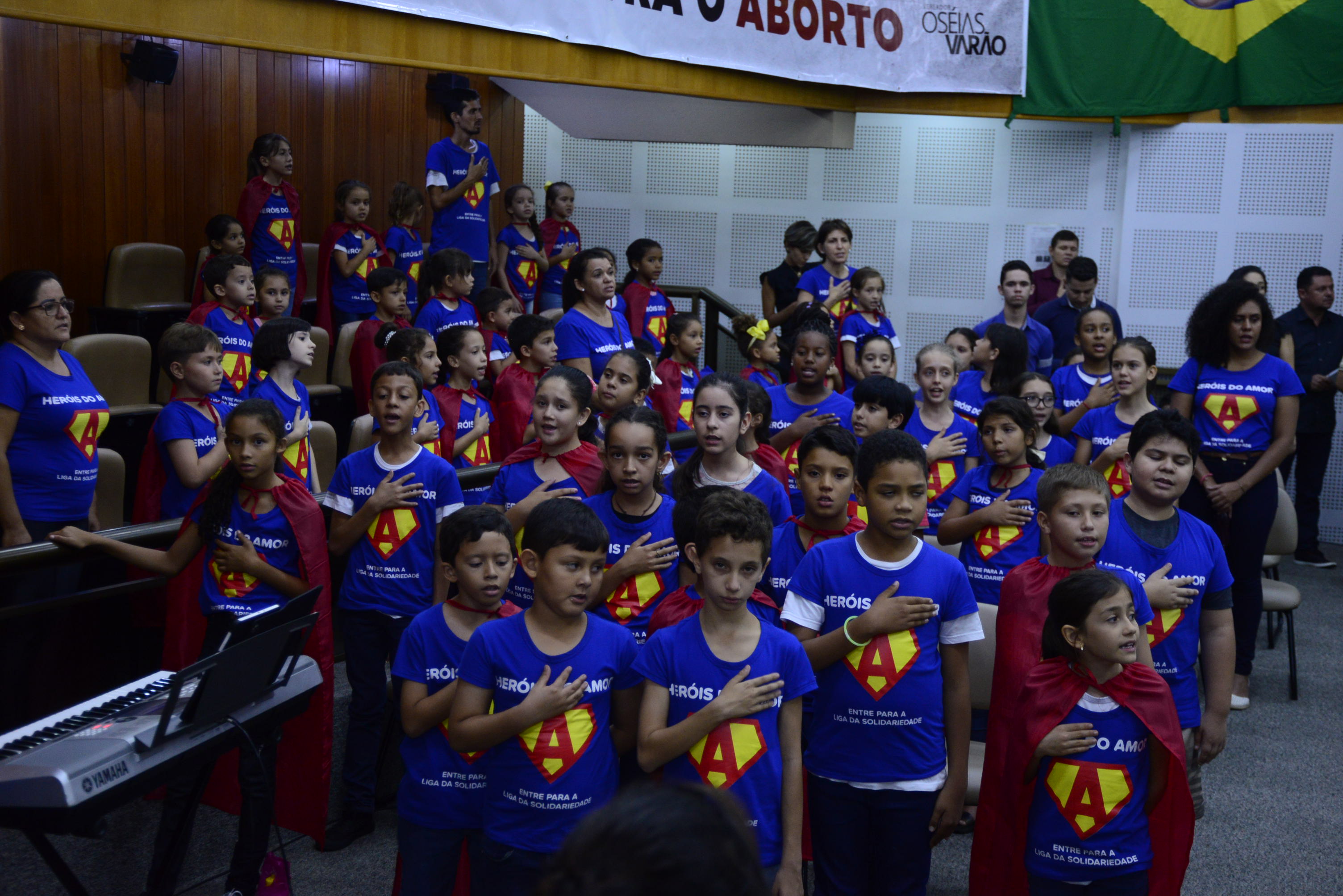 ANTONIO SILVA (49).JPG