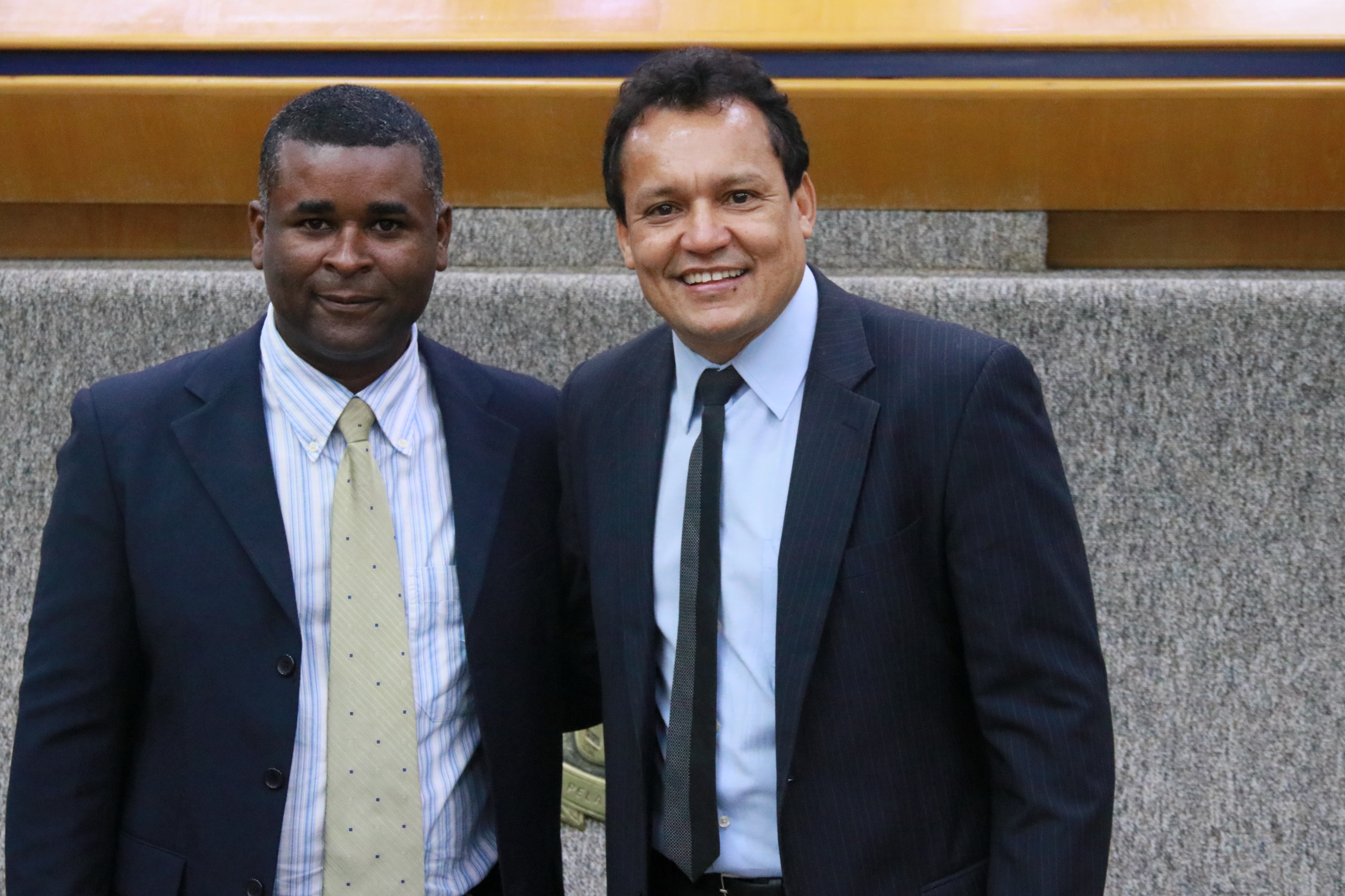 fotos alberto maia (1).JPG