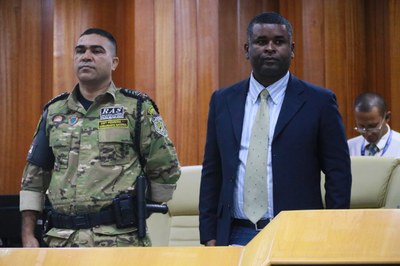 fotos alberto maia (23).JPG