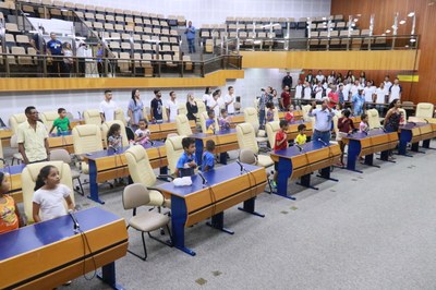 fotos alberto maia (27).JPG