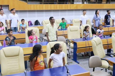 fotos alberto maia (28).JPG