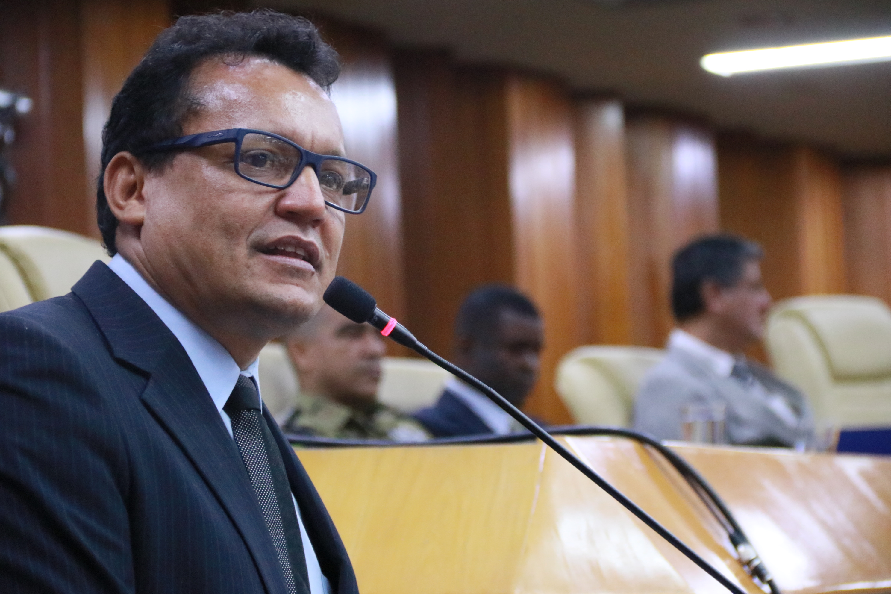 fotos alberto maia (62).JPG