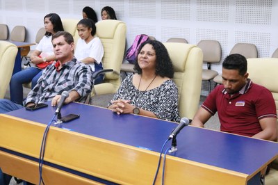 fotos alberto maia (98).JPG