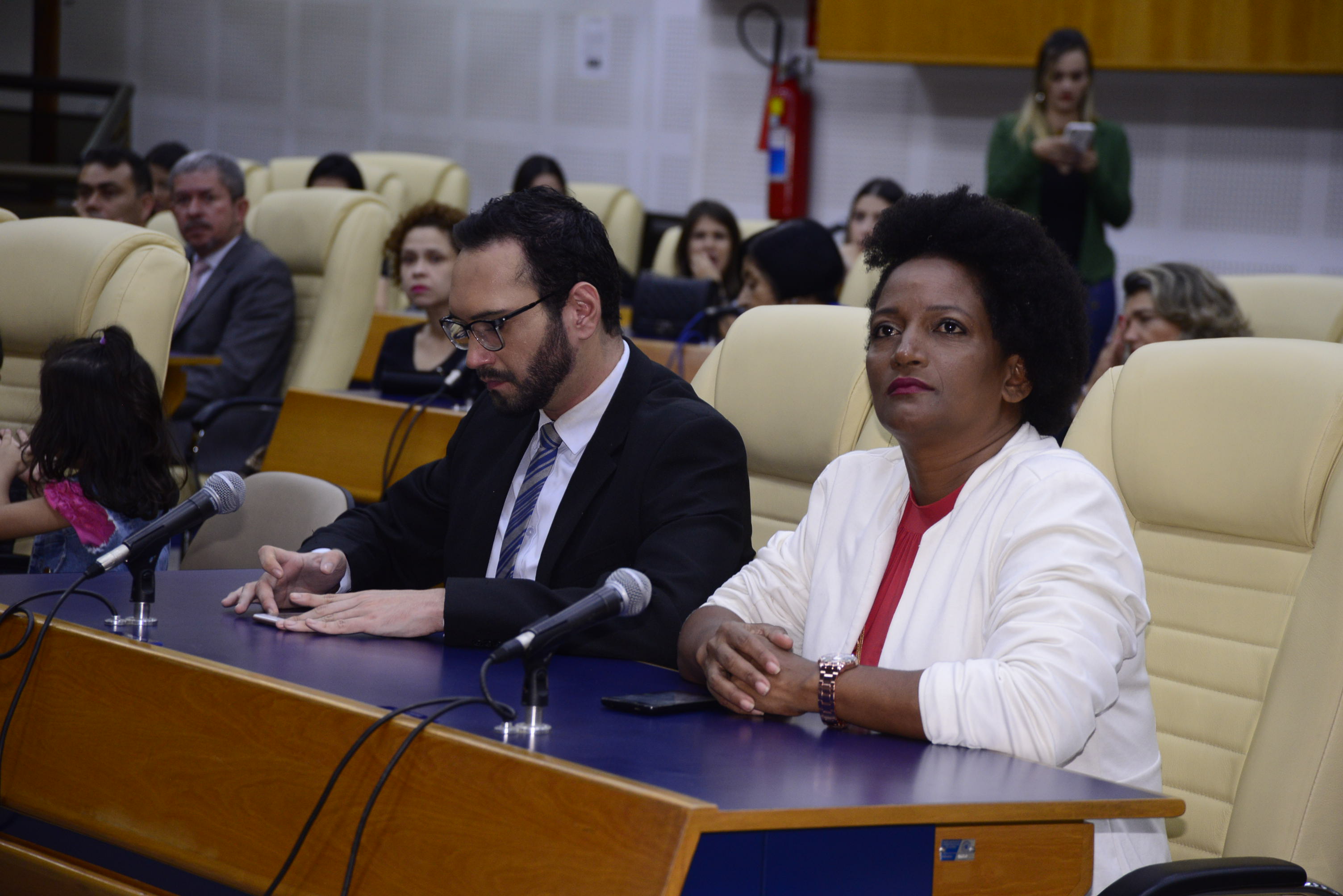 FOTOS ANTONIO (11).JPG