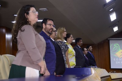 FOTOS ANTONIO (18).JPG