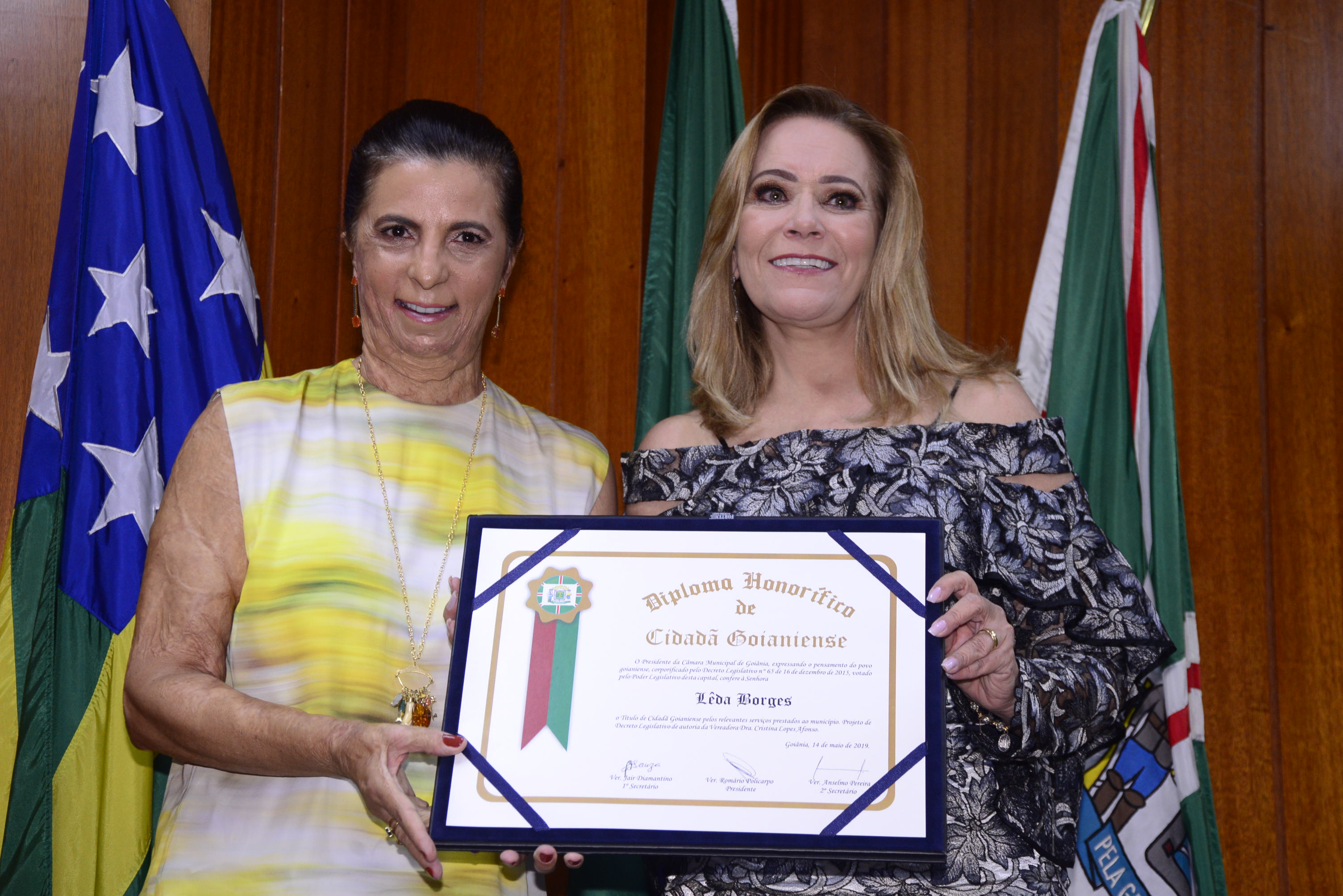 FOTOS ANTONIO (19).JPG