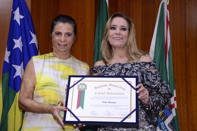 FOTOS ANTONIO (19).JPG