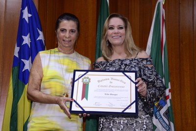 FOTOS ANTONIO (20).JPG