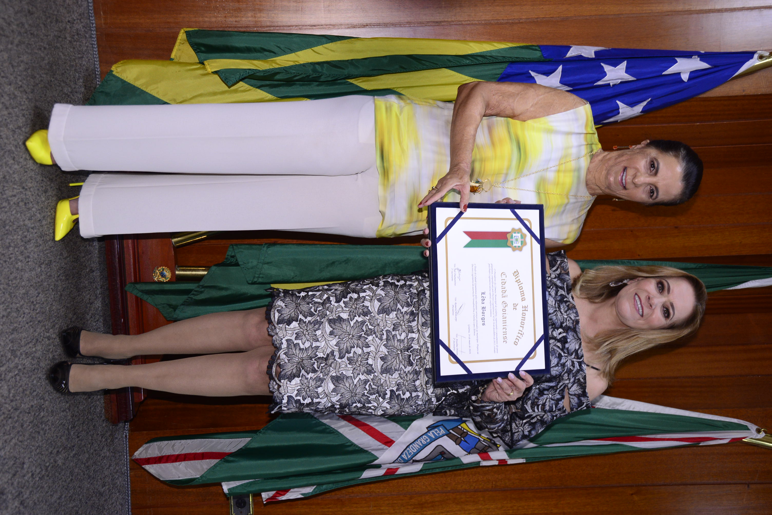 FOTOS ANTONIO (21).JPG