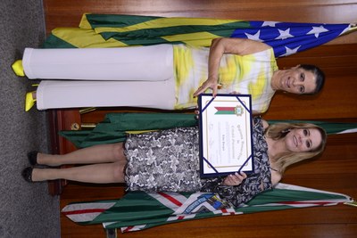 FOTOS ANTONIO (21).JPG