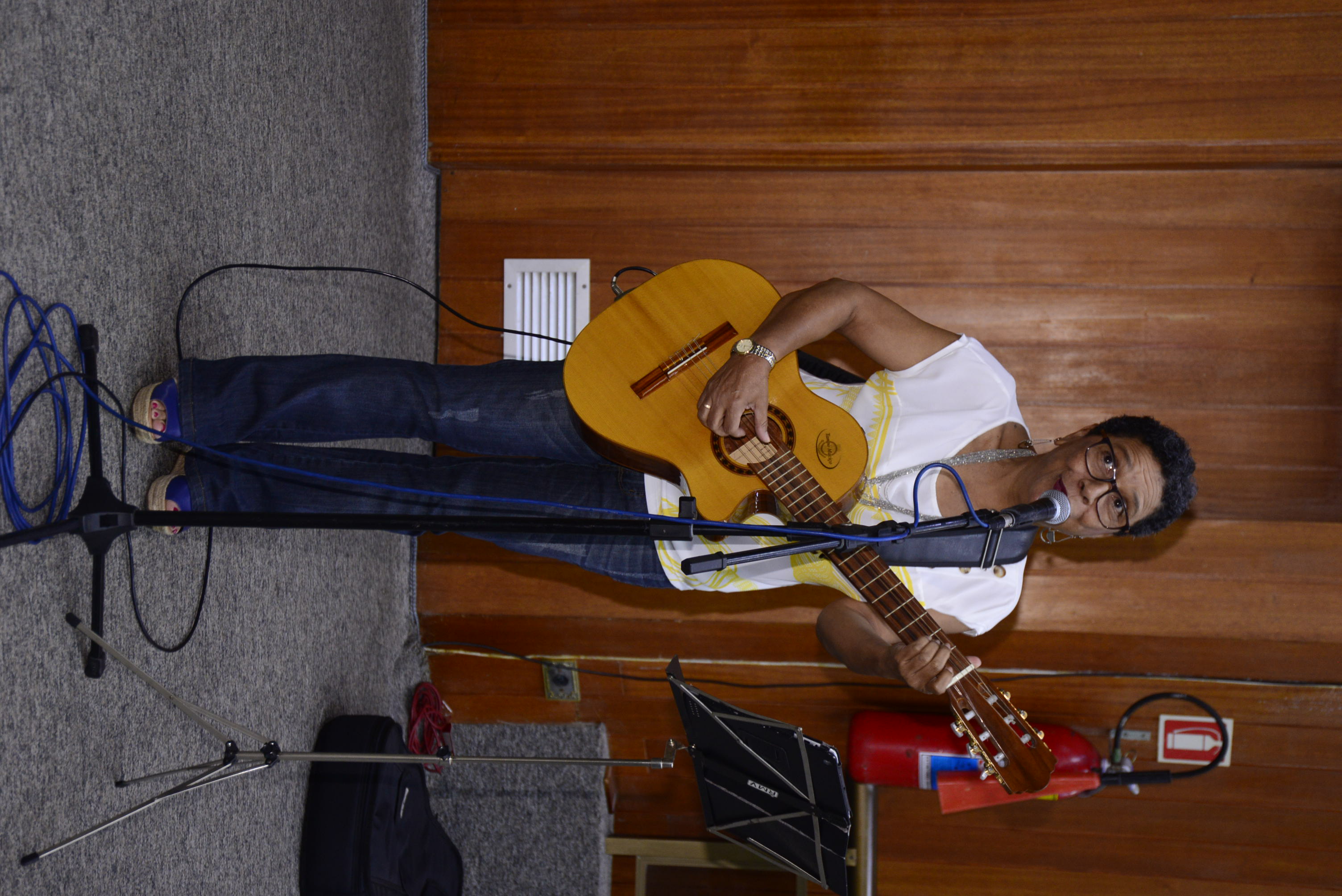 FOTOS ANTONIO (22).JPG