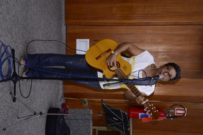 FOTOS ANTONIO (22).JPG