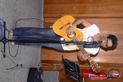 FOTOS ANTONIO (23).JPG