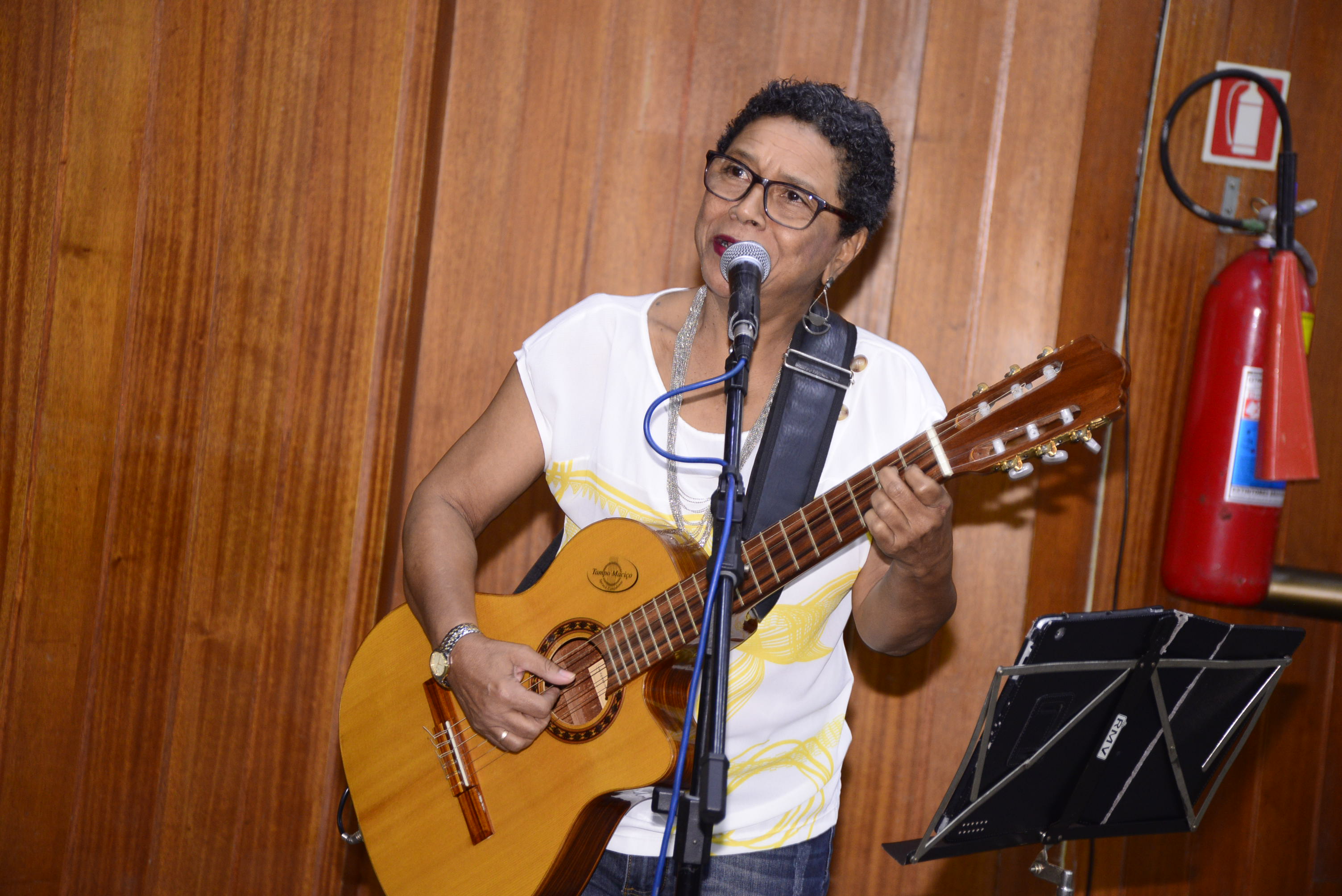 FOTOS ANTONIO (27).JPG