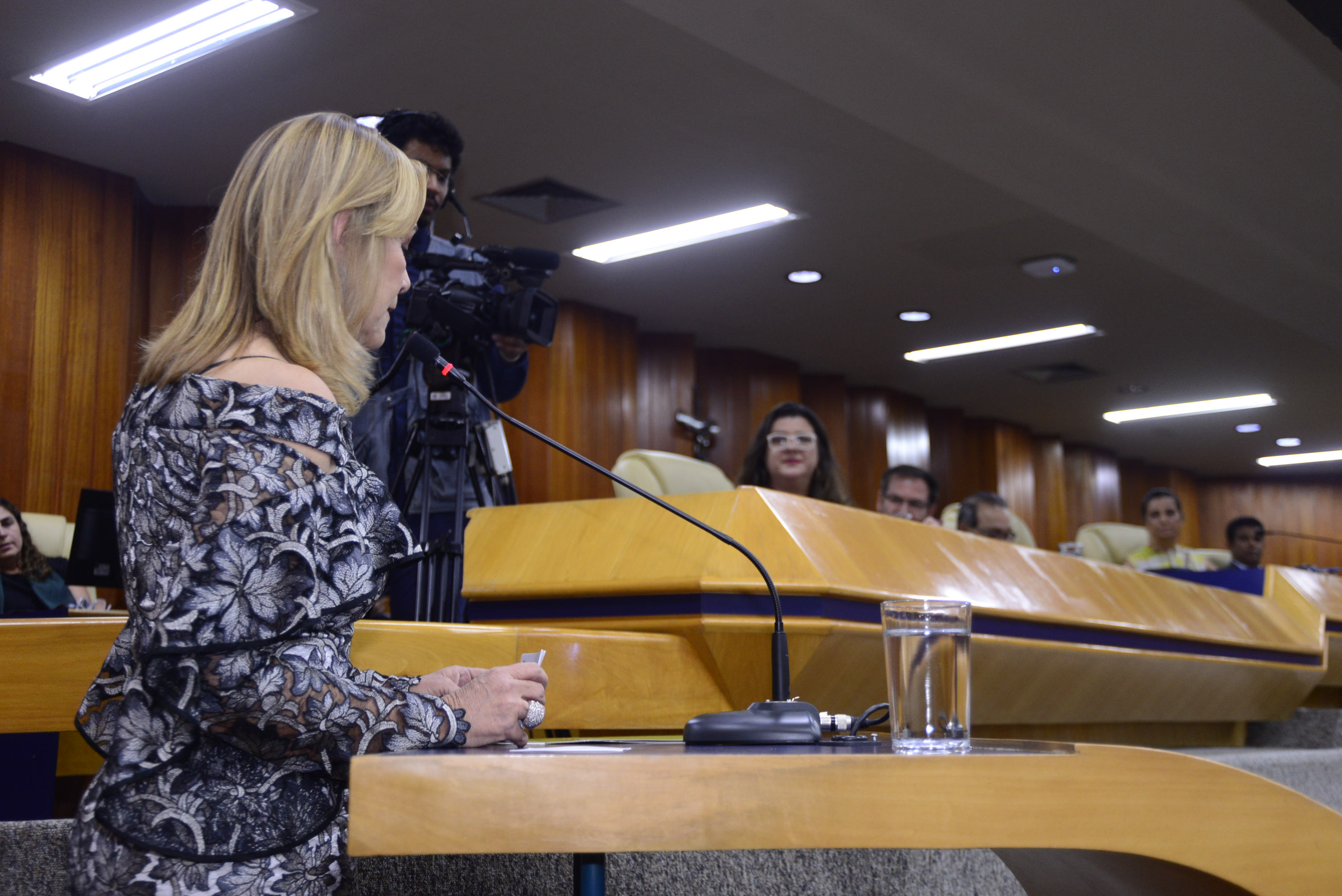 FOTOS ANTONIO (46).JPG