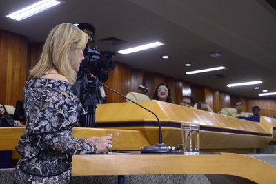 FOTOS ANTONIO (46).JPG