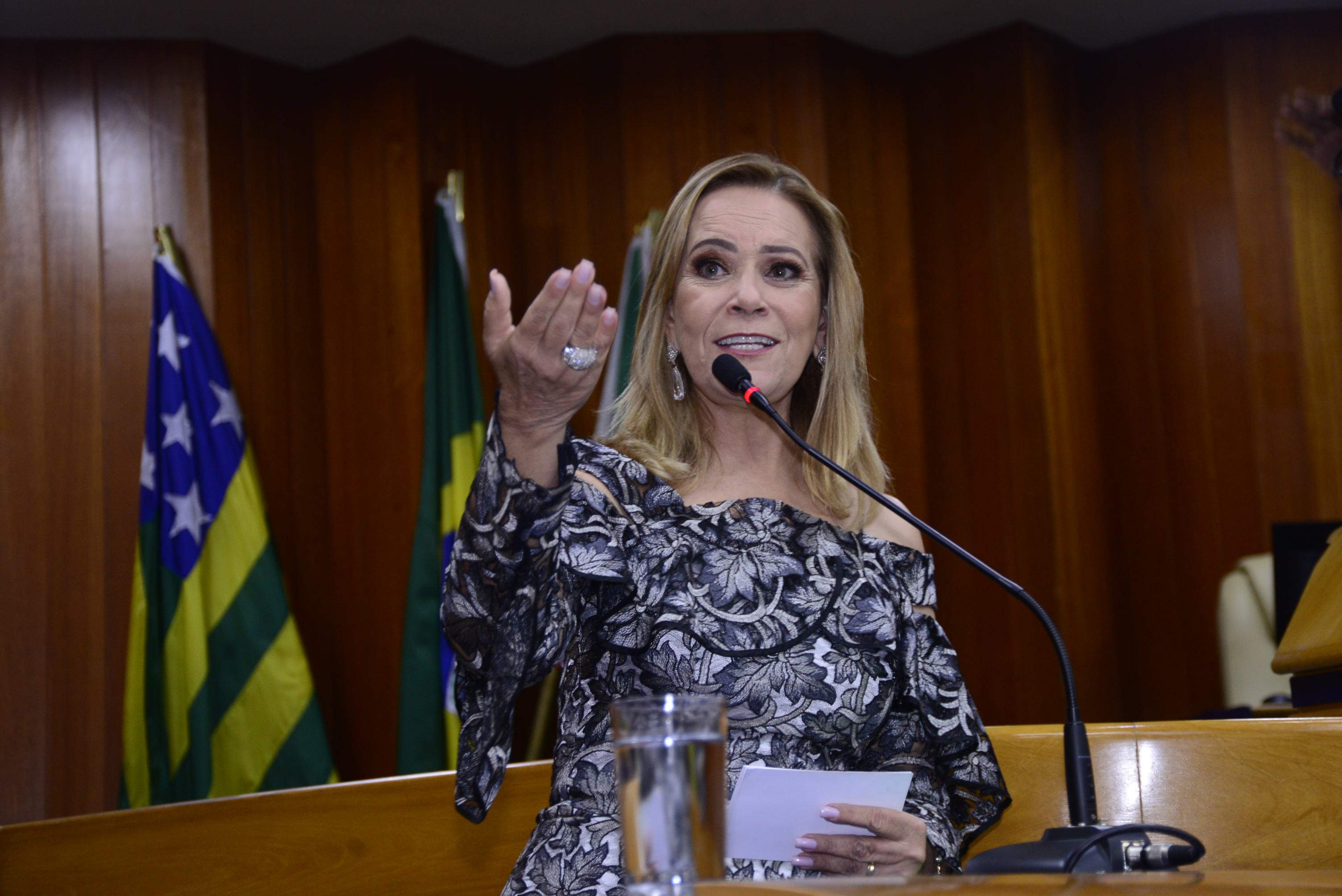 FOTOS ANTONIO (48).JPG